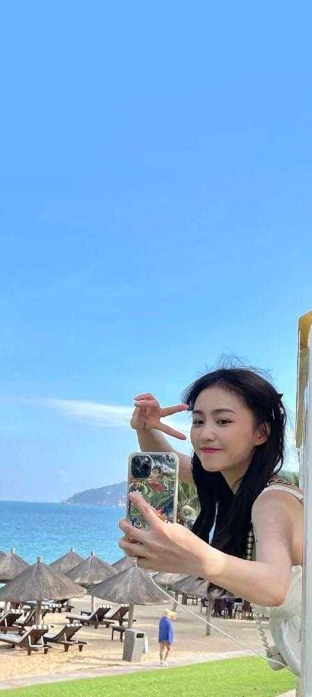 我放贷的那些年
