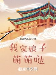 天天平书网