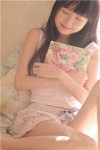 重生黑道女王
