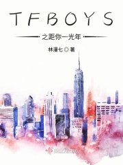 免费直播黄破解版盒子