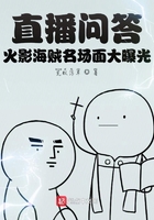 尝试集