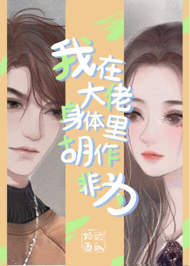 seo短视频网页入口引流