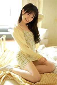 韩娱之少女时代