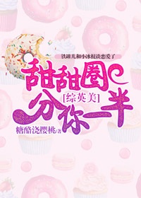 4hucom虎影库永久地址