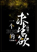 小视频免费观看在线影院