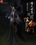800zy在线视频