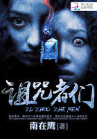 完美约会
