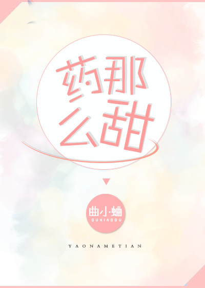 玖玖365更新入口