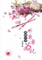 720路视频刺激第1页