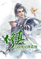天美文化传媒有限公司影视大全