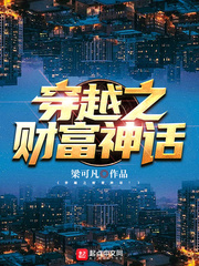 聚看影视app