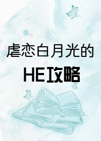 全球风暴 电影