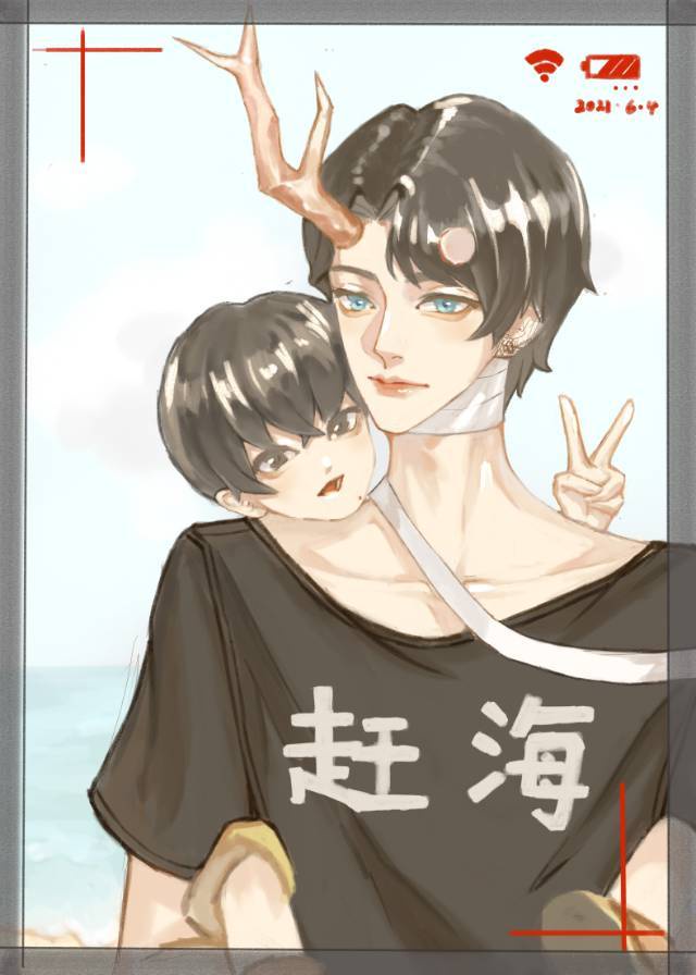 yy6080高清影院理论