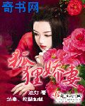 米拉灾难电影在线观看