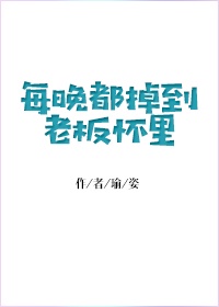 20尺柜内尺寸