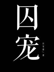 神马影院不卡