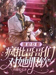 老师雅菲txt免费小说