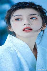 博丽灵梦本子合集