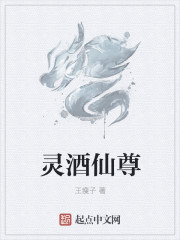巫师小说