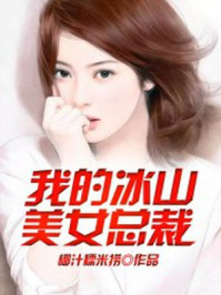 黎明静悄悄