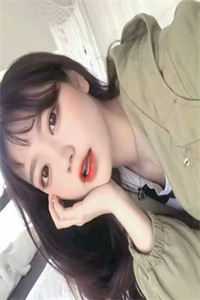韩国r电影在线观看