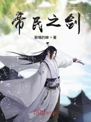 精品网站