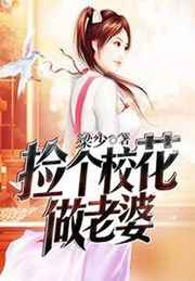 igao在线观看
