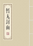 电视连续剧于成龙
