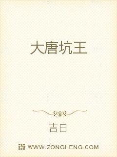 bpm是什么