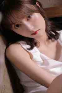 乡村艳妇陆云