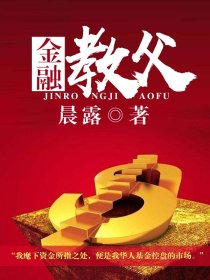 青青草原在线观看免费