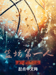 videos另类大全