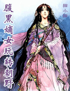 疯了吧你管这叫实力律师