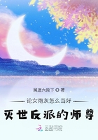 男生和女生搞鸡视频