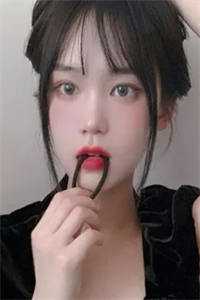 免费真人直播 美女