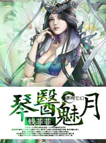 WRITE .AS打小嘴
