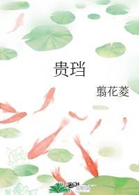 二四六玄机资料大全