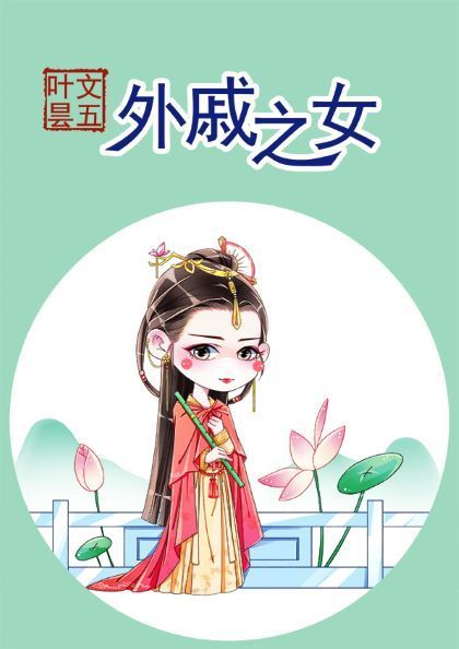 excel表格粘贴复制技巧