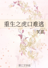 电影桥免费完整版
