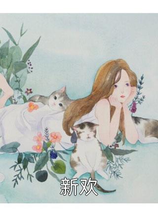 双色球走势图30期
