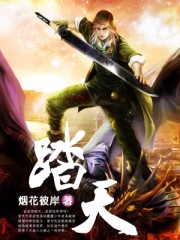 日本卡二卡三乱码新区