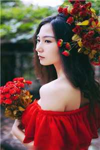 倾城之巅阿峰完整版小说