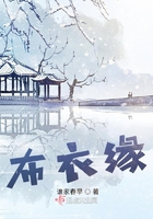 霍元甲80版1—20集