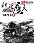 善良3从业