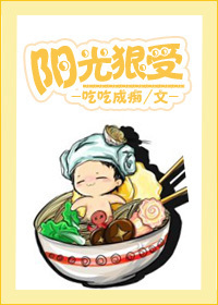 yy6080青苹果影院