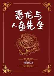 美团外卖猛男gayb0y1069