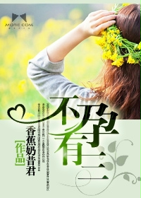 3311影视理论片