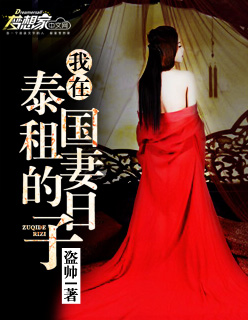大浪社区破解版