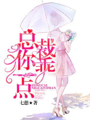 影音先锋2024最新资源