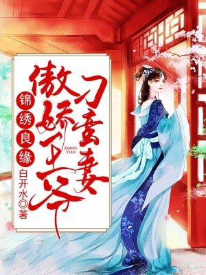 理论片2024